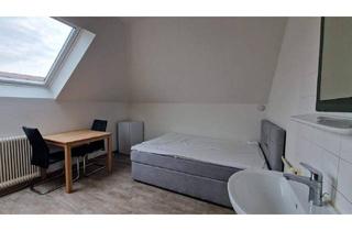 Wohnung mieten in Waltendorfer Hauptstraße, 8042 Graz, Möbliertes Zimmer zu mieten - Waltendorfer Hauptstraße