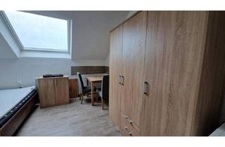 Wohnung mieten in Waltendorfer Hauptstraße, 8042 Graz, Möbliertes Zimmer zu mieten - Waltendorfer Hauptstraße