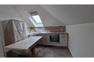 Wohnung mieten in Waltendorfer Hauptstraße, 8042 Graz, Gemütliche 1,5-Zimmer-Mietwohnung an der Waltendorfer Hauptstraße