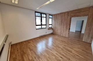 Büro zu mieten in 5640 Bad Gastein, Büroräumlichkeiten in Bahnhofsnähe