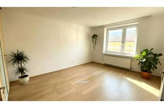 Wohnung mieten in Sobieskiplatz, 1090 Wien, Renovierte und 3-Zimmer-Wohnung nahe Sobieskiplatz ab Juni / Juli 2026 zur Miete!