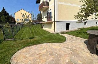 Einfamilienhaus kaufen in 8350 Fehring, Flexibles Ein- bis Zweifamilienhaus mit großem Grundstück – ideal für Familien oder als Investment