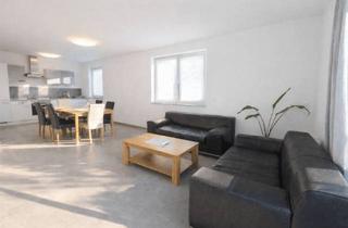 Doppelhaushälfte kaufen in 5271 Moosbach, Bungalow Doppelhaushälfte mit 4 Schlafzimmern