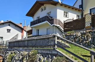 Einfamilienhaus kaufen in 4273 Unterweißenbach, Saniertes, gepflegtes Wohnhaus im Zentrum mit Garten