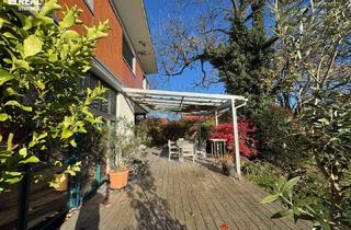 Haus kaufen in 8443 Gleinstätten, Stilvolles und exklusives Anwesen mit erholsamer Gartenanlage und Pool in angenehmer Wohnlage