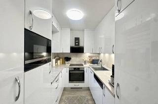 Reihenhaus kaufen in 2252 Ollersdorf, Modern saniertes Reihenhaus mit Garten & Photovoltaikanlage - nahe Wien – energiesparend
