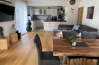 Villen zu kaufen in 9622 Weißbriach, Exclusives Wohnhaus + 2 FeWo, Nähe Weissensee, in Weißbriach