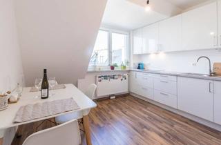 WG-Zimmer mieten in Andreas-Hofer-Strasse 19/42, 1210 Wien, WG Zimmer in einen sehr schönen möblierten Wohnung-ALL IN MIETE- stylish, ruhig, grün, groß, vollmöbliert