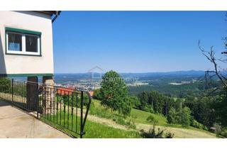 Haus kaufen in 8510 Stainz, Ein Anwesen mit Charakter, Weitblick und außergewöhnlichem Potenzial