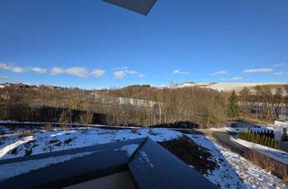 Doppelhaushälfte kaufen in 4101 Lacken, NEUE Doppelhaushälfte 3 Etagen mit PENTHOUSE-Terrasse in ruhiger Siedlungslage mit top Ausblick