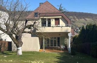 Einfamilienhaus kaufen in Neustift am Walde, 1190 Wien, Haus mit Potential in bester Lage Neustift am Walde