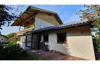 Haus mieten in 5151 Nußdorf am Haunsberg, Einfamilienhaus mit Garten - Nußdorf am Haunsberg