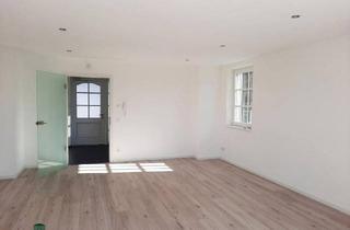 Haus mieten in Gaisberg, 5020 Salzburg, Exklusives Eckreihenhaus mit Panoramablick