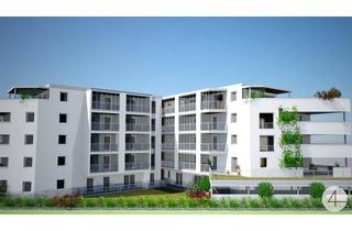 Grundstück zu kaufen in 4030 Linz, Baugrundstück mit Projektierung für 30 Wohneinheiten