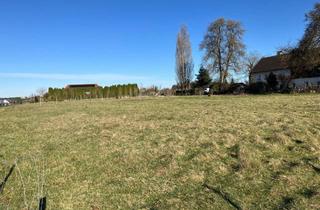 Grundstück zu kaufen in Reiterholz 14, 4663 Laakirchen, Anlegergrundstück