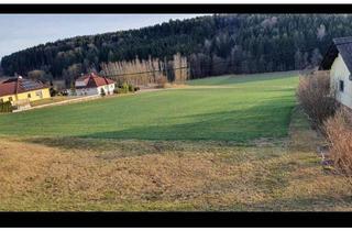Grundstück zu kaufen in Entschendorf 105, 8321 Sankt Margarethen an der Raab, Baugrundstück Vollkommen Erschlossen