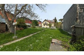 Grundstück zu kaufen in 2380 Perchtoldsdorf, Sonniges Grundstück in exklusiver, ruhiger Wohnlage von Perchtoldsdorf