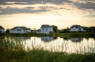 Grundstück zu kaufen in 2483 Ebreichsdorf, Großes Grundstück für Apartmenthäuser - 15 Minuten südlich von Wien!