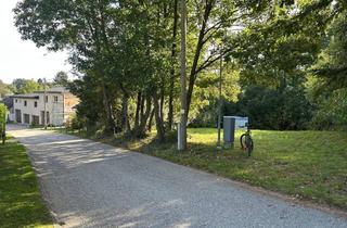  in Mittlere Wöglerin 33-59, 2392 Wöglerin, Gartengrundstück