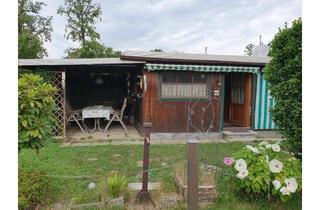 Immobilie kaufen in Misselsdorf 73, 8480 Mureck, Wohnwagen mit Zubau (Provisionsfrei)