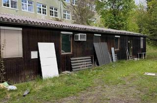 Lager mieten in Ferdinand Weyrer Straße 10, 6020 Innsbruck, Großzügige Lagerfläche/Werkstatt ca. 140 m² – flexibel nutzbar, gut zufahrbar