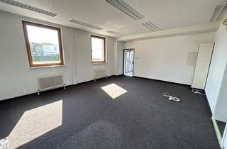 Lager mieten in 4070 Eferding, Zentral gelegene Geschäfts-/Bürofläche mit Parkmöglichkeiten