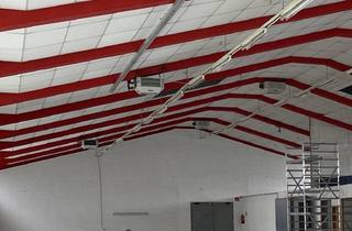 Lager mieten in 9500 Villach-Innere Stadt, 200m² im Gewerbegebiet