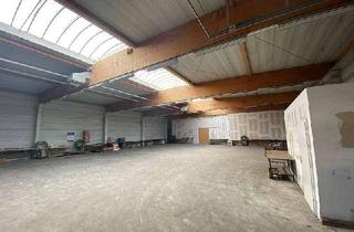 Immobilie mieten in 7400 Oberwart, Gewerbefläche 385m² in Oberwart ab 2026 verfügbar