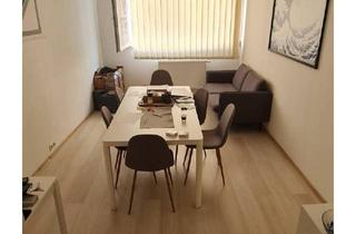 Gewerbeimmobilie kaufen in Kölblgasse, 1030 Wien, Perfekt für Praxis/ Beauty/ Büro/ Wohnung in der Nähe von Schloss Belvedere.