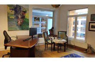 Gewerbeimmobilie kaufen in 5310 Mondsee, Büro mit ca. 95 m² in historischem Bürgerhaus im Zentrum von Mondsee