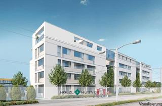 Gewerbeimmobilie kaufen in 5020 Salzburg, Maßgenschneidert in erster Reihe