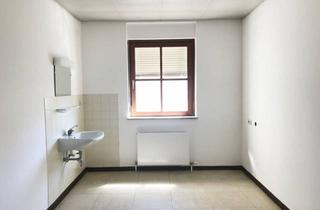 Büro zu mieten in 8750 Judenburg, Kleines Büro im Stadtzentrum in zentraler Lage
