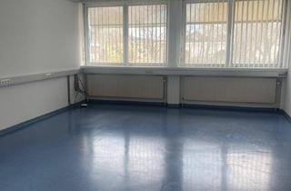 Büro zu mieten in 9500 Villach-Innere Stadt, Büro / Praxis / Ordination