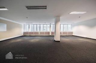 Büro zu mieten in Schwarzenbergplatz, 1030 Wien, Modernes 5-Zimmer Büro in Toplage! Nähe Schwarzenbergplatz