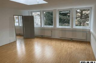 Büro zu mieten in Salzburger Str. 12, 5301 Eugendorf, 70 m² Bürofläche im 1. Stock mit Parkplätzen