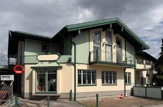 Büro zu mieten in 5071 Himmelreich, TRANSFORMATION | Gewerbefläche gestaltet nach Ihren individuellen Anforderungen