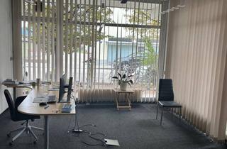 Gewerbeimmobilie kaufen in 9020 Klagenfurt, Renditeobjket ~ 1 Objket 3 Mieter ~ vollvermietet ~ Nettorendite 7% ~