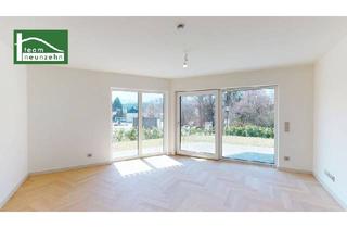 Penthouse kaufen in Forstseestraße, 9220 Velden am Wörther See, Stilvolle Neubauwohnung mit Terrasse | Hochwertig & bezugsbereit