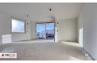 Haus kaufen in 2401 Fischamend-Dorf, NEU! • Ziegelmassiv • Schlüsselfertig • Garten + Terrasse • Fischamend