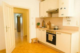 Wohnung kaufen in Grazbachgasse, 8010 Graz, Preisgünstige Eigentumswohnung in der Innenstadtnähe