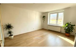 Wohnung mieten in Sechsschimmelgasse, 1090 Wien, Renovierte und 3-Zimmer-Wohnung nahe Sobieskiplatz ab Juni / Juli 2026 zur Miete!