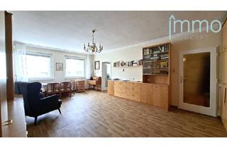 Wohnung kaufen in Hietzinger Hauptstraße, 1130 Wien, Ruhig wohnen - Clever investieren, gepflegte 2 Zimmer mit Loggia in Toplage