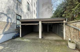 Garagen mieten in Grillgasse, 1110 Wien, Praktische Kombination aus Garage und Lager!
