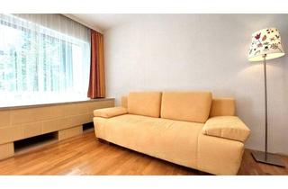 Wohnung kaufen in 2680 Semmering-Kurort, Ferienwohnung nahe Lift & Natur!