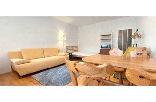 Wohnung kaufen in 2680 Semmering-Kurort, Ferienwohnung nahe Skilift - Hauptwohnsitz oder Nebenwohnsitz möglich!