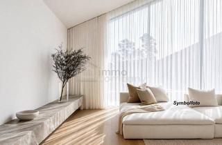 Wohnung kaufen in 2500 Baden, BADEN | SONNIGER BALKON | RUHELAGE | 4 ZIMMER