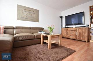 Maisonette kaufen in 6890 Lustenau, Wohnen auf zwei Etagen: 4 Zimmer Maisonettewohnung in Lustenau!