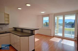 Maisonette kaufen in 6890 Lustenau, Ideal für Familien - ebenso interessant für Anleger! 4 Zimmer Maisonettewohnung mit Rundumsicht in Lustenau zu verkaufen!