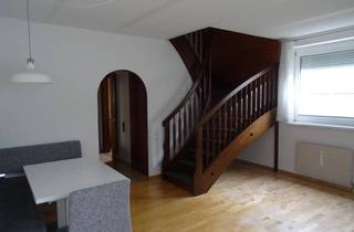 Maisonette kaufen in 8650 Kindberg, Gelegenheit! Top-Maisonettenwohnung in zentraler Lage