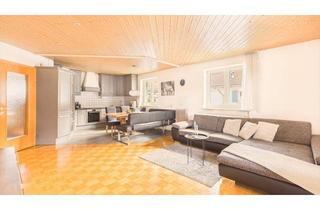 Wohnung kaufen in 6840 Götzis, Götzis | 3-Zimmer-Wohnung mit Loggia inkl. zwei Stellplätzen